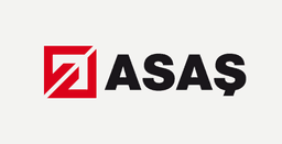 Asas
