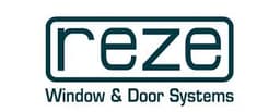 Reze